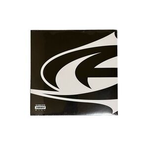 ATEEZ - THE WORLD EP.FIN : WILL - Vinyl